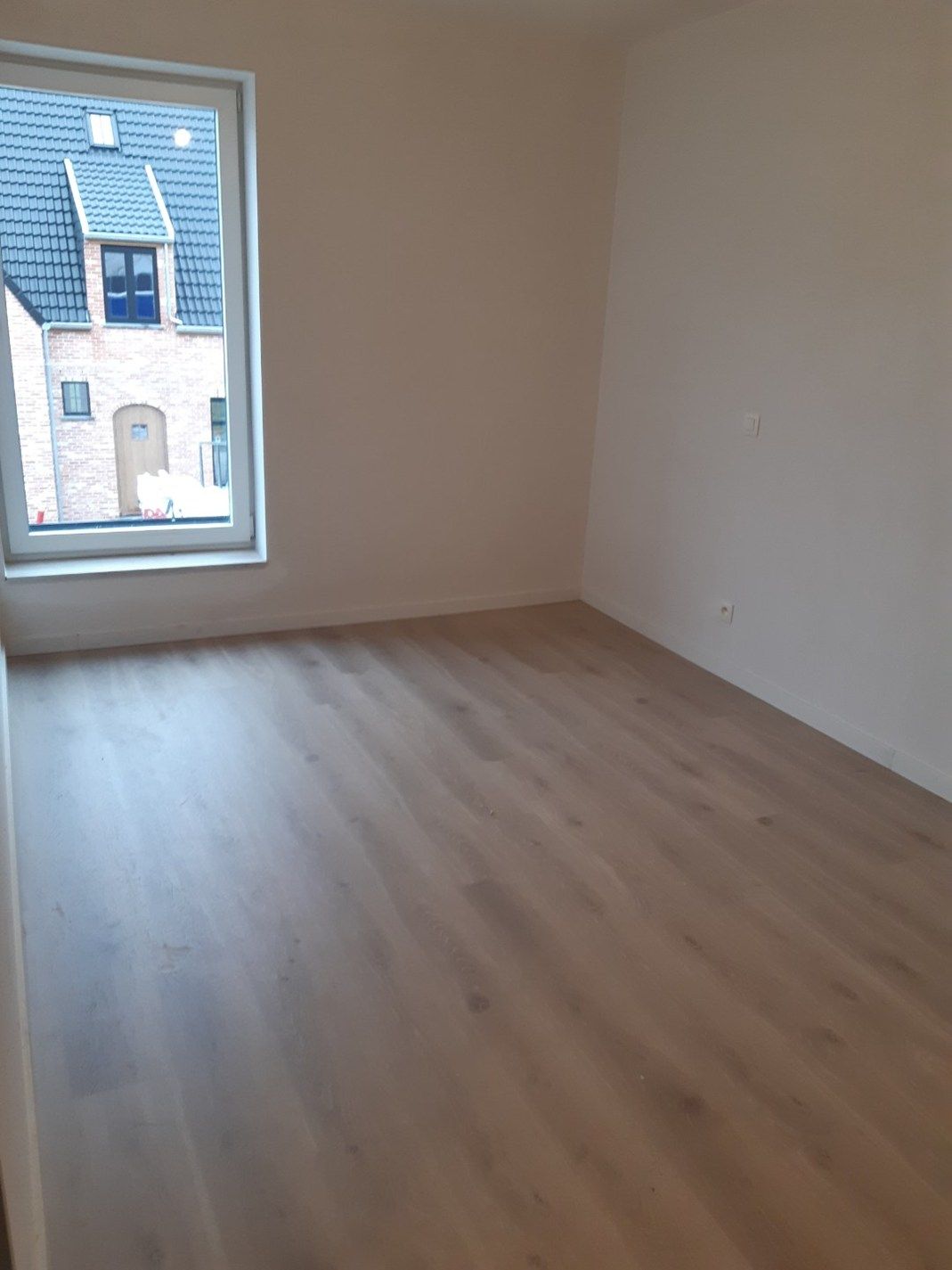 Moderne nieuwbouwwoning te Melle (Merelbeke) foto 14