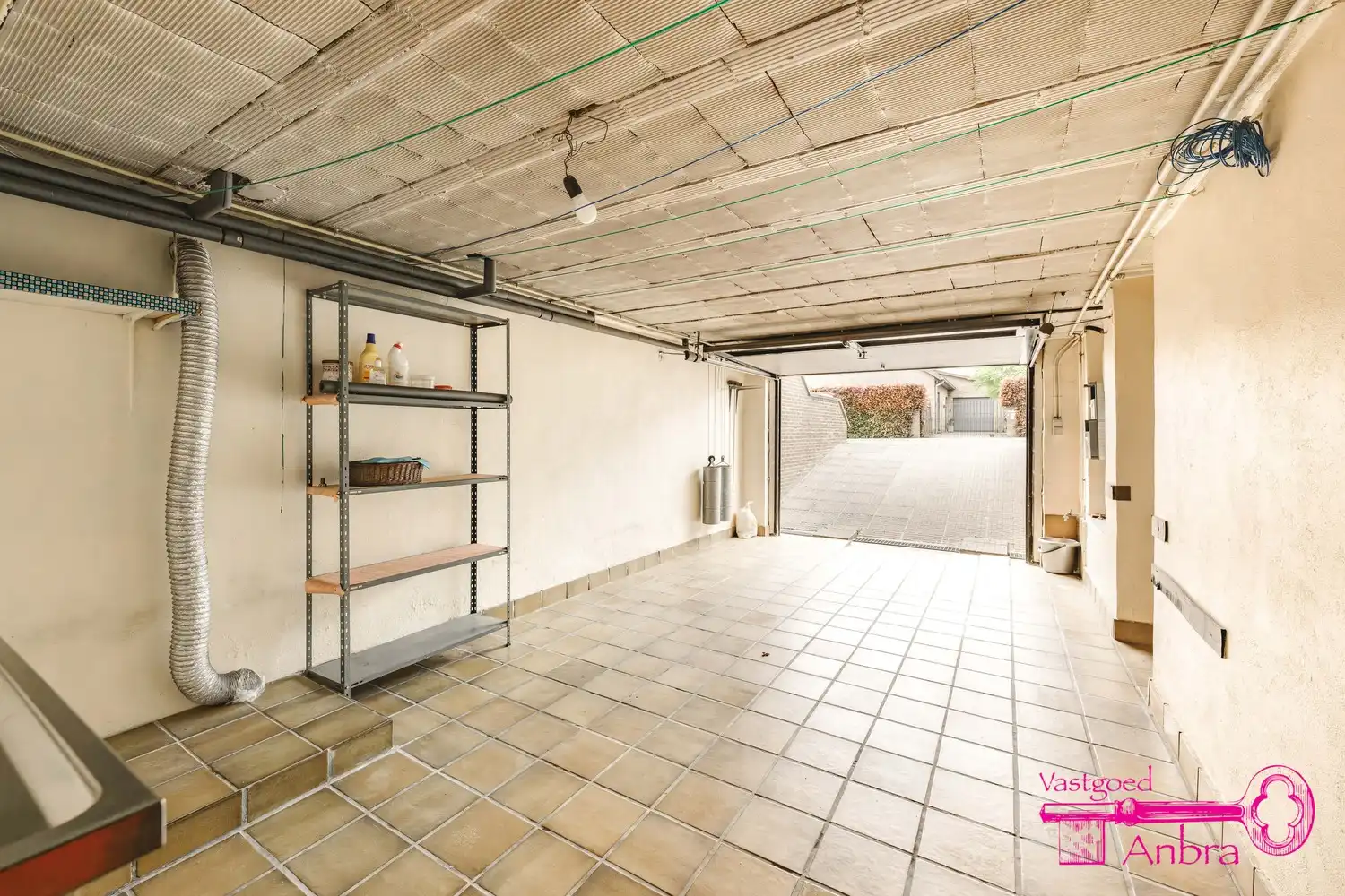 SPERRENWIJK 22 - 8760 TIELT (MEULEBEKE) foto 18