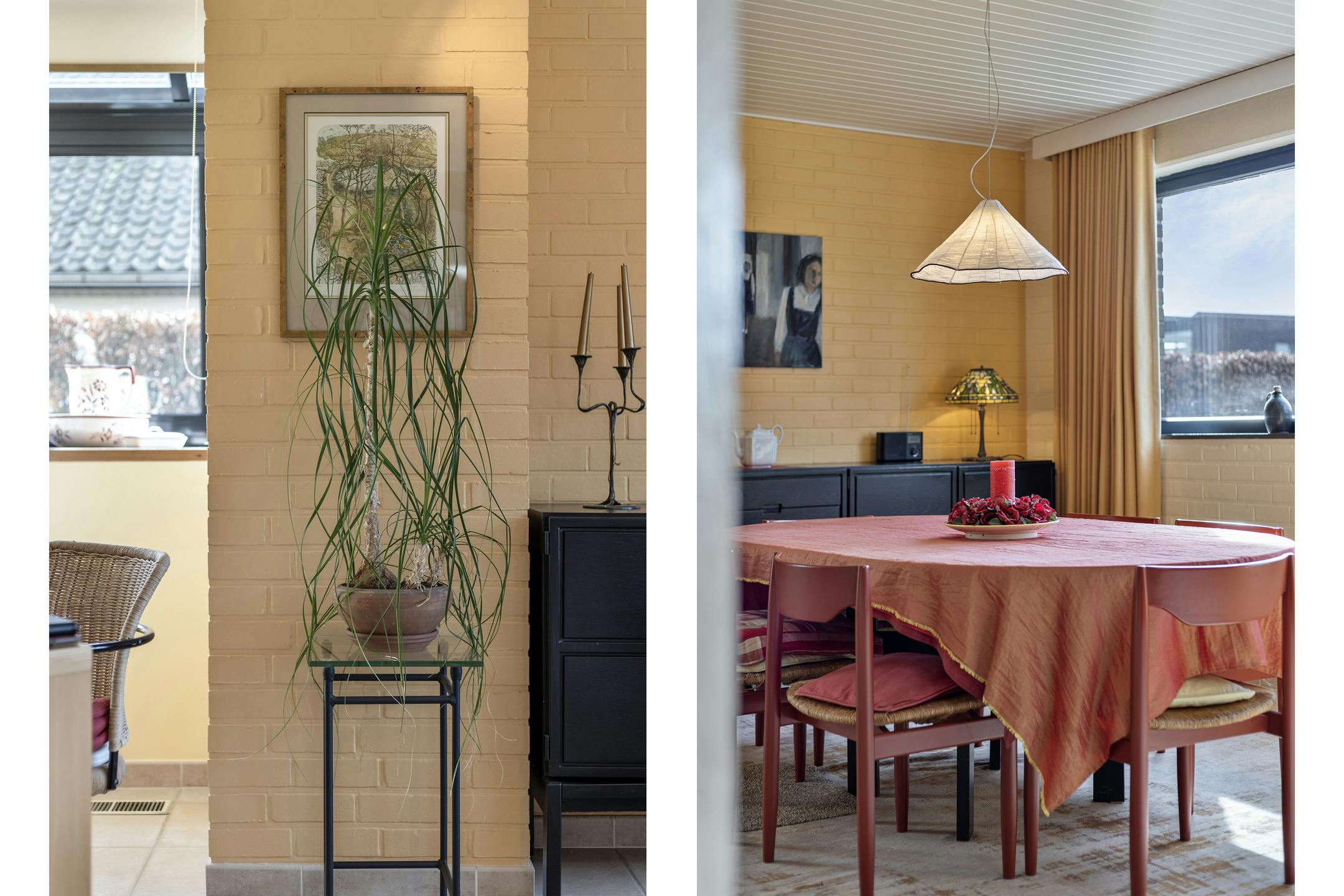 Huis te koop op lijfrente in het centrum van Wuustwezel! foto 7