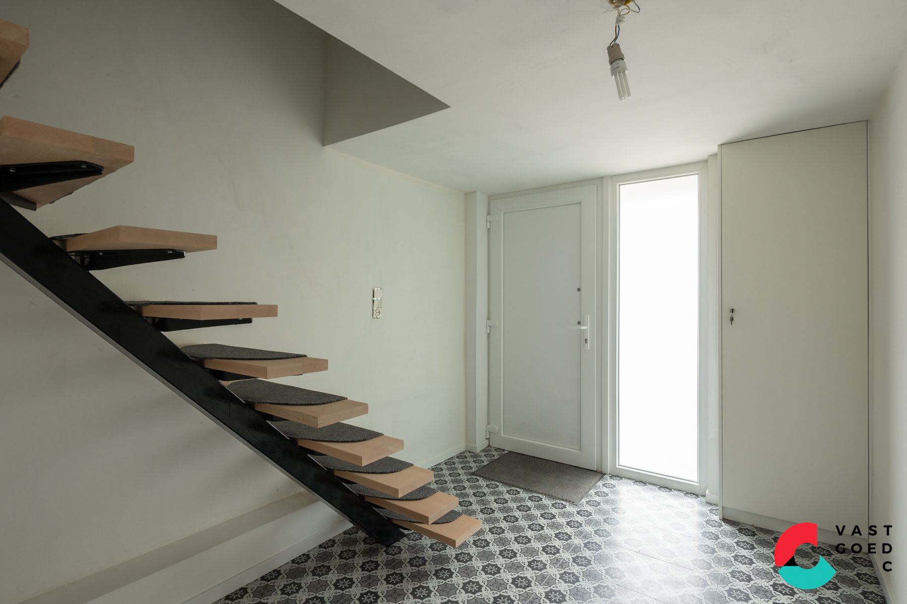 Appartement te koop foto 13