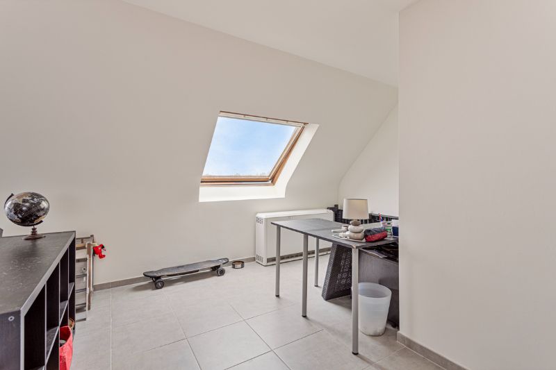 2 slaapkamer dakappartement te huur foto 7