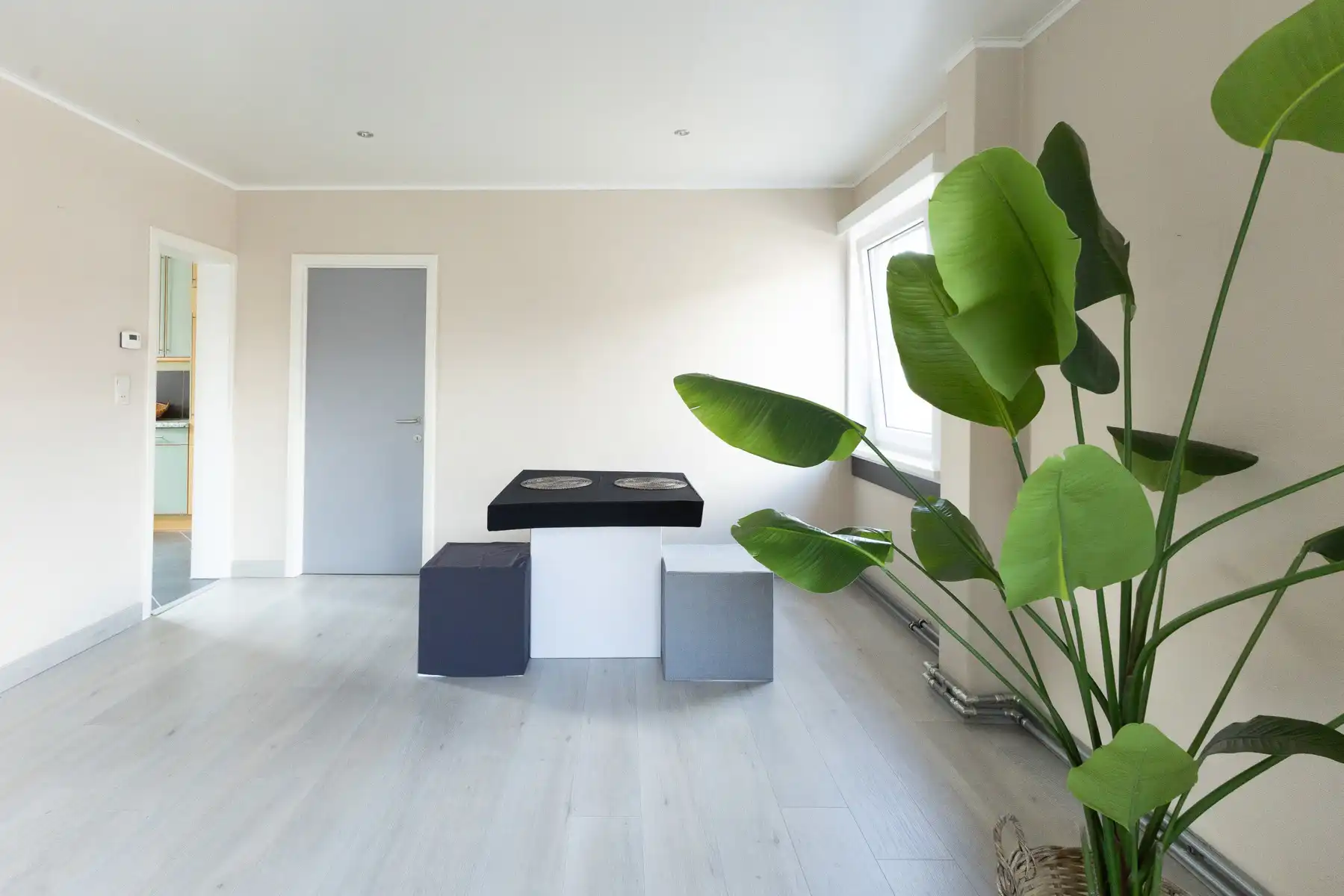 Appartement te koop Grasbloemstraat 51/101 - 2170 Antwerpen Merksem