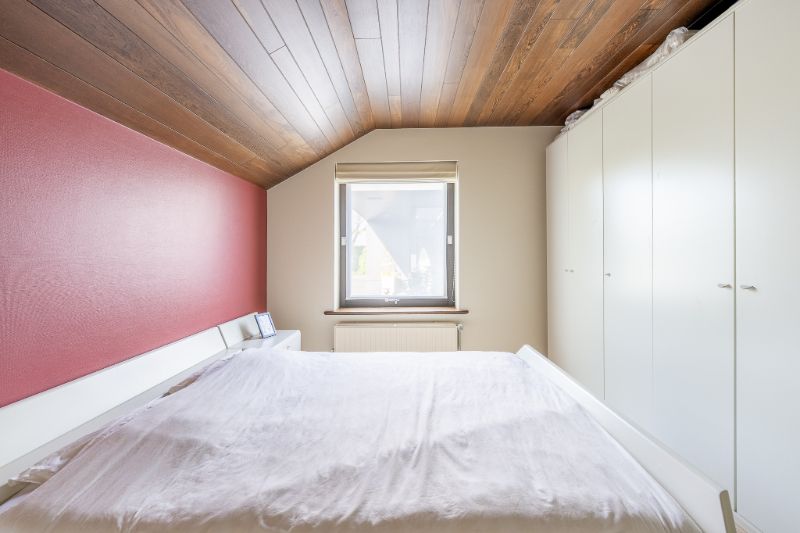 Commercieel pand met winkel, woning & loods op topligging in Ingelmunster foto 15