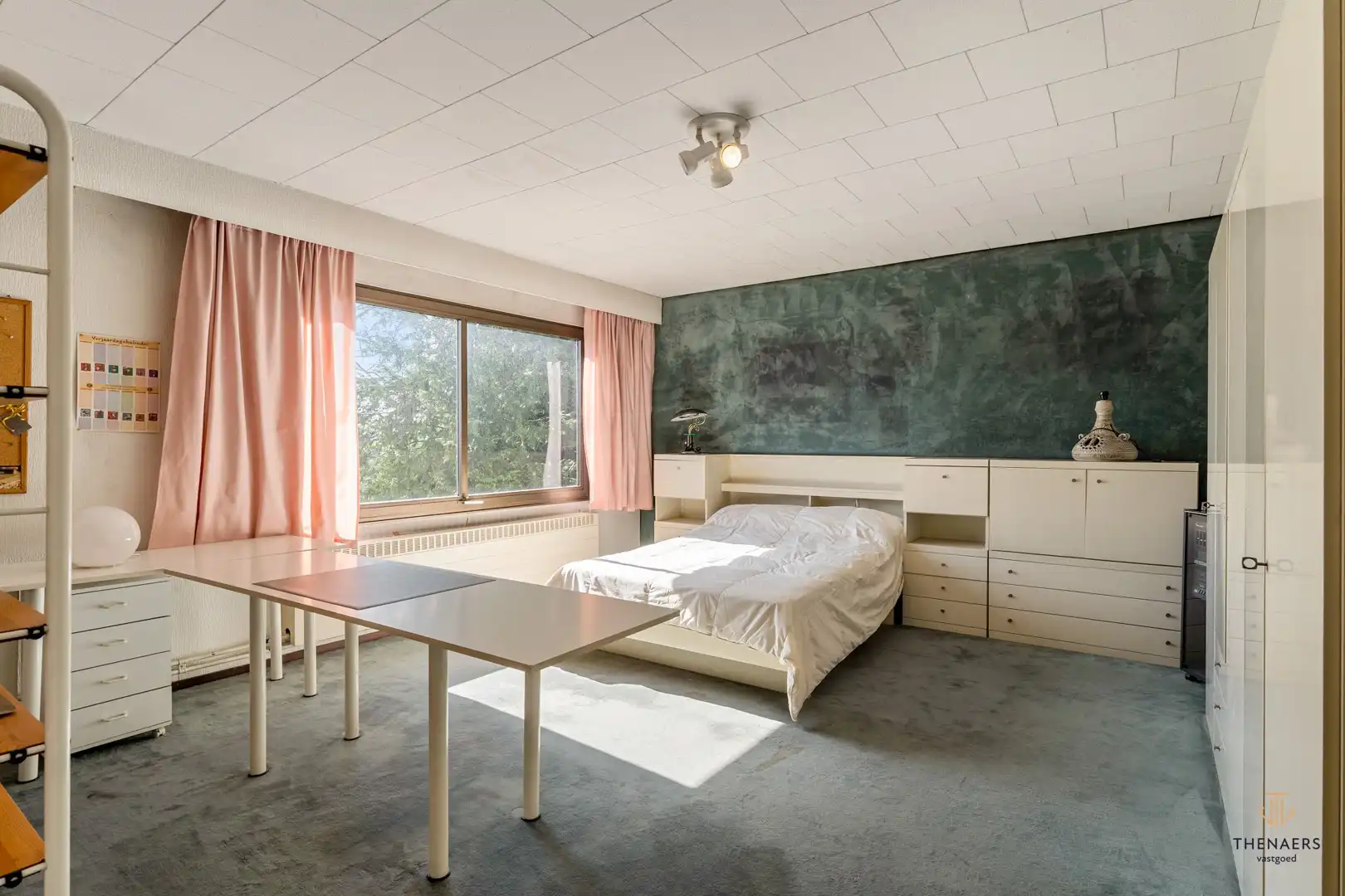 Statige Villa met Oneindige Mogelijkheden. foto 26