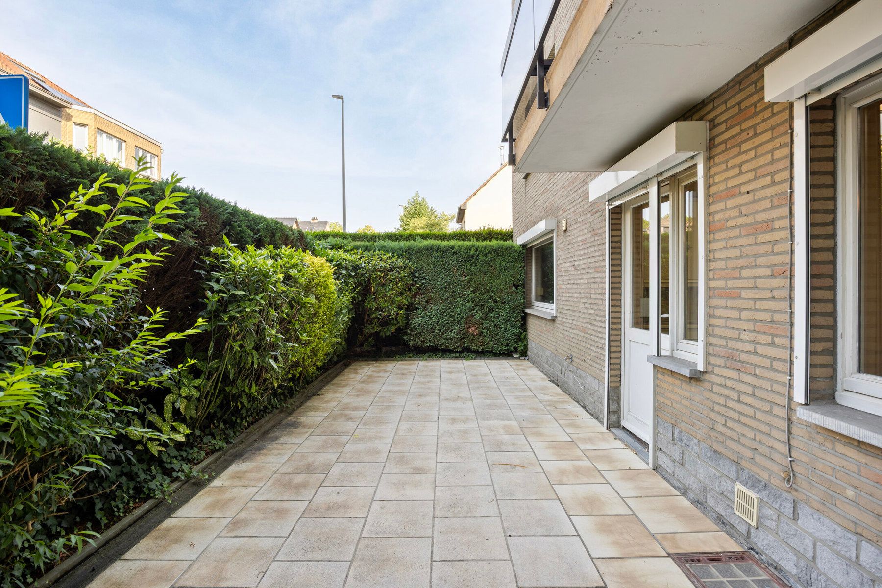 Appartement te koop foto 13