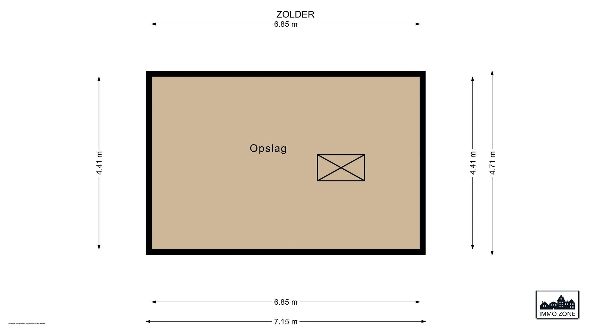Ruime renovatiewoning met 5 slaapkamers en grote tuin foto 23
