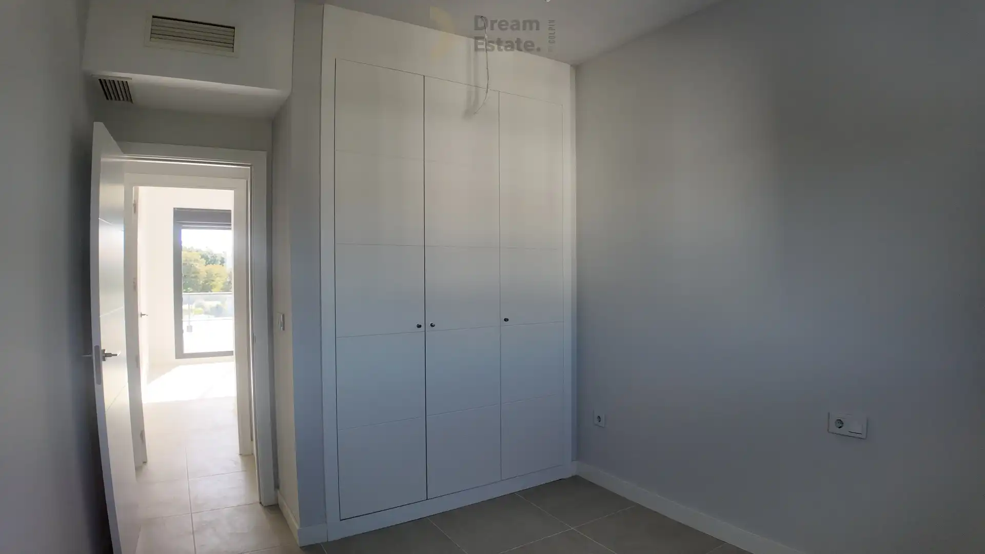 Instapklaar penthouse langs de New Golden Mile, Estepona. foto 19