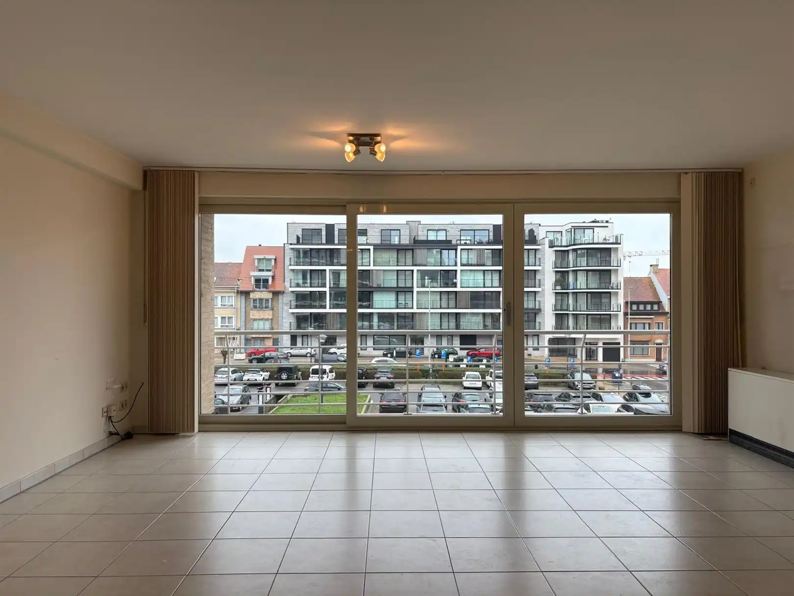 appartement foto {{pictureIndex}}