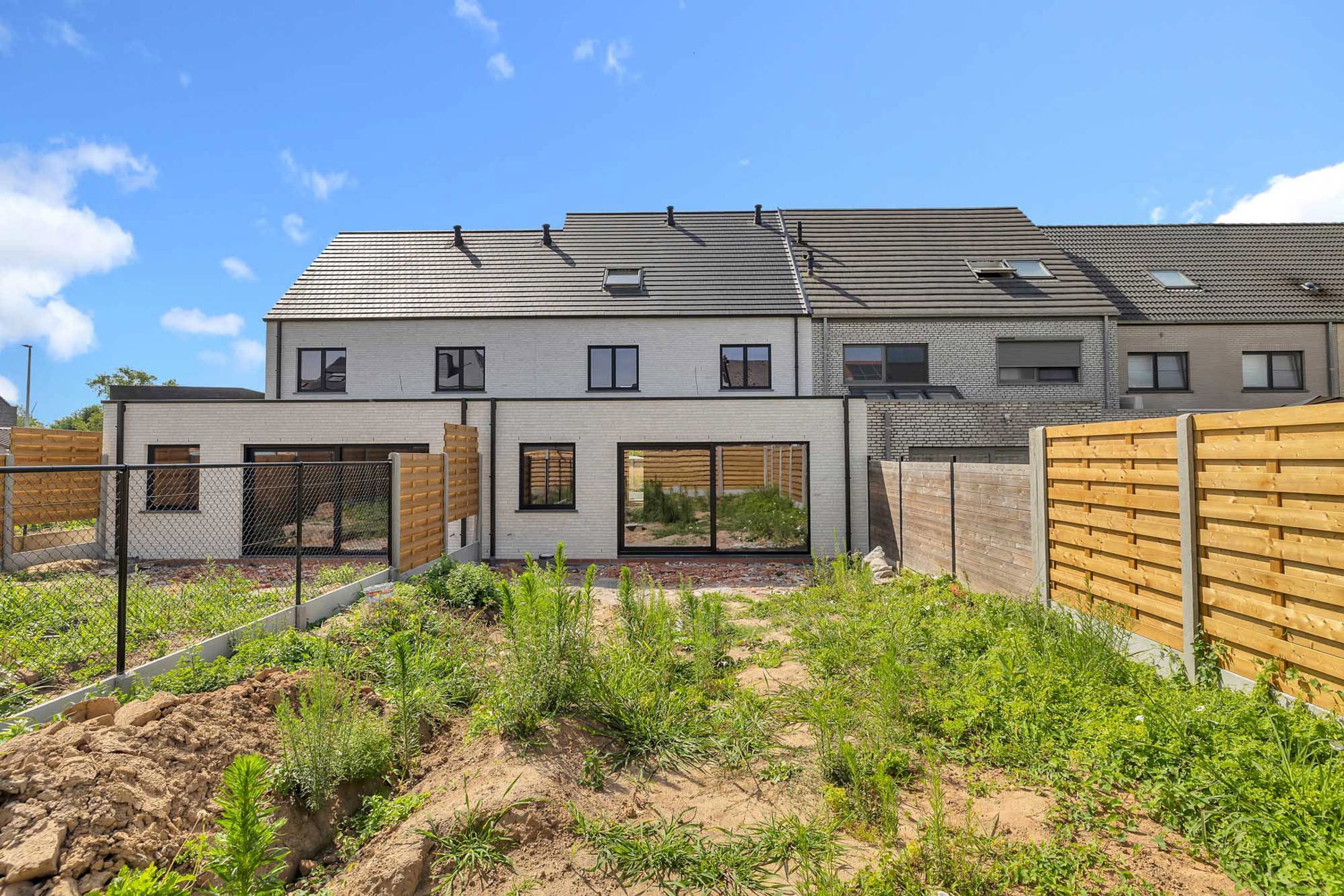 Project Dwarsstraat 65 foto 5