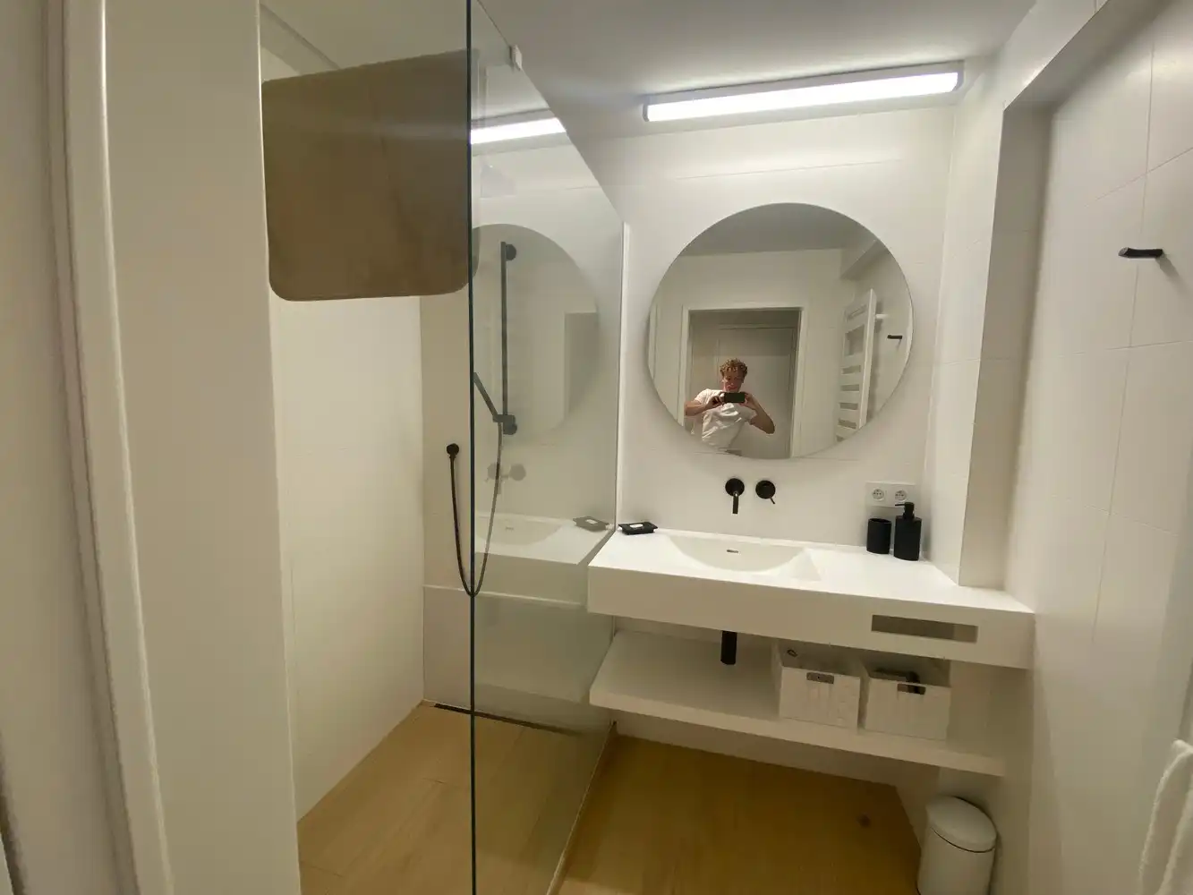 RESIDENTIE ARTAN foto 5