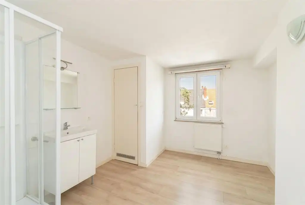 Woning in Antwerpen Zuid  foto 24
