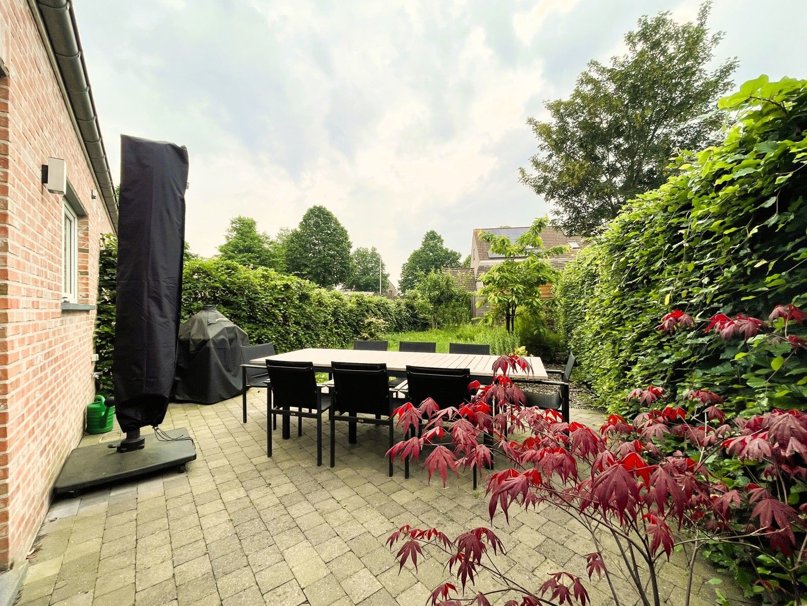 Huis te huur foto 5