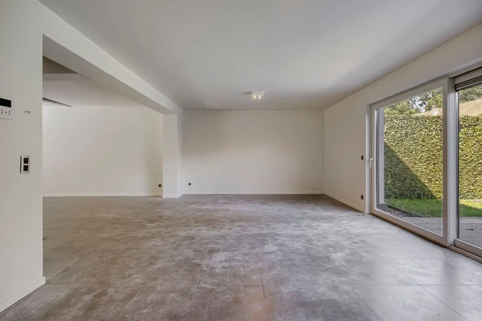Duplex-appartement met 2 slaapkamers te koop foto 8