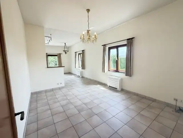 Ruime woning te huur in Lennik foto 3