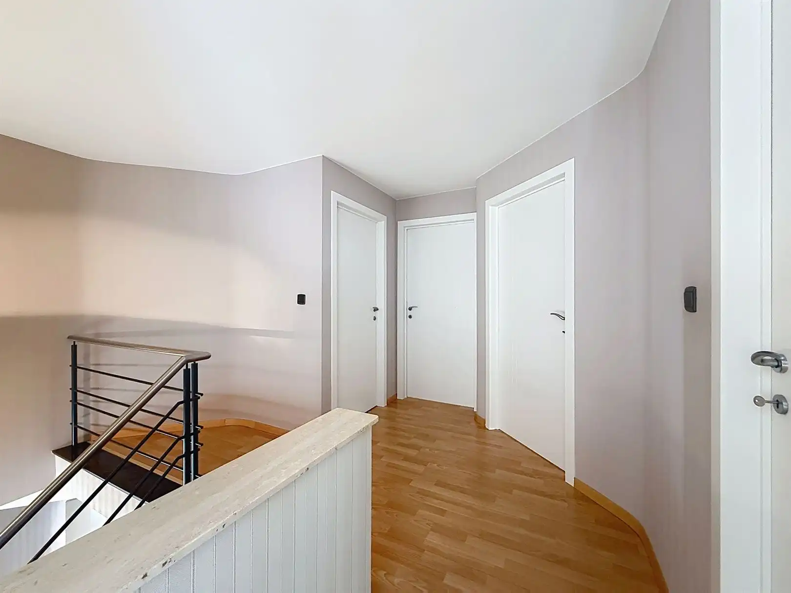 Zeer verzorgde villa, 4 slpks, tuin, opp 18a 48ca foto 23