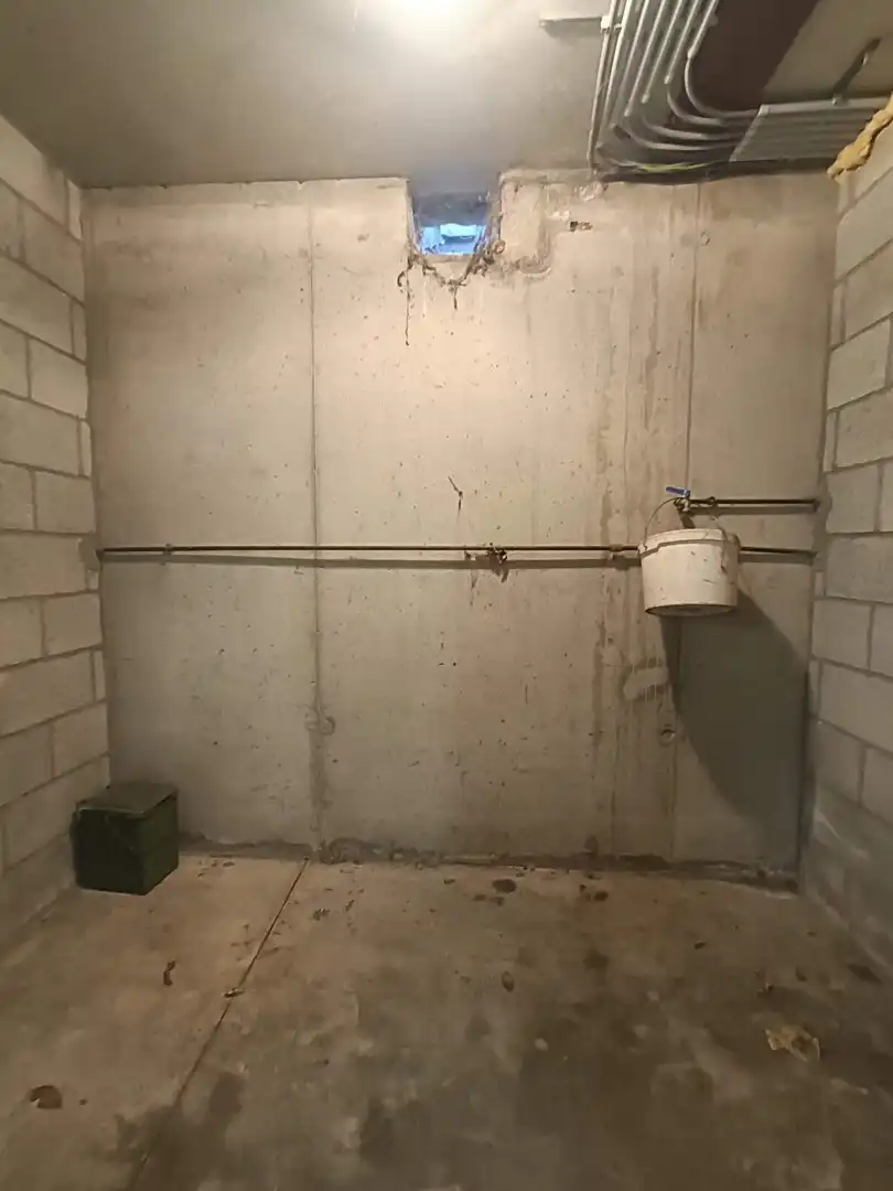 Appartement te huur foto 13