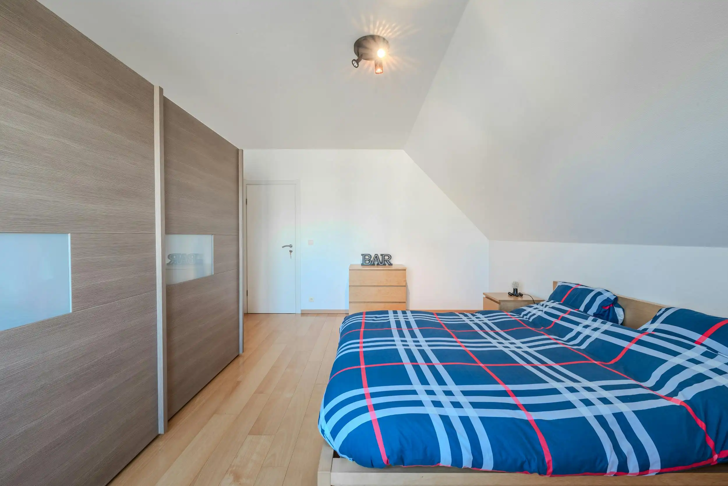 Prachtige villa met 5 slaapkamers te koop in Nieuwpoort. foto 22