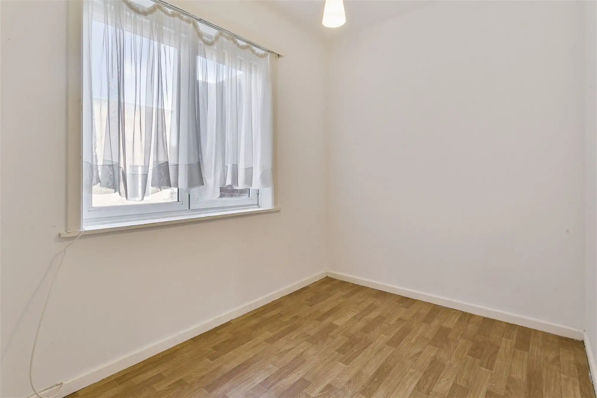 Opbrengsteigendom foto 13