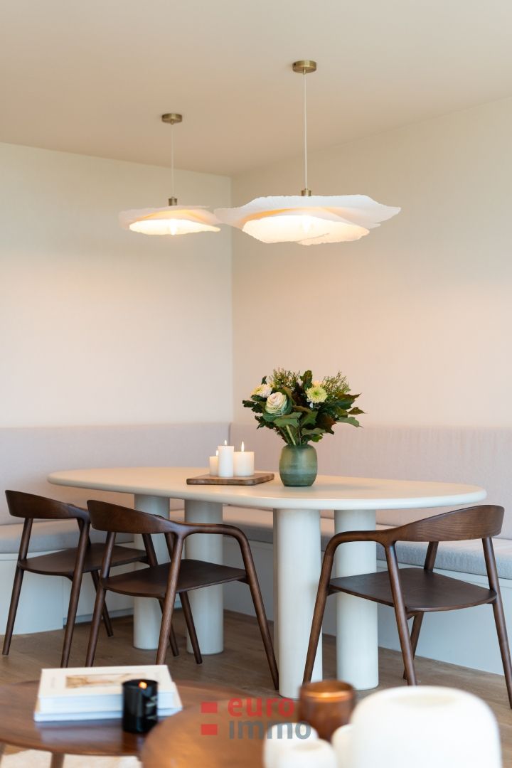 Topvastgoed op de Nieuwpoortse Zeedijk! foto 15