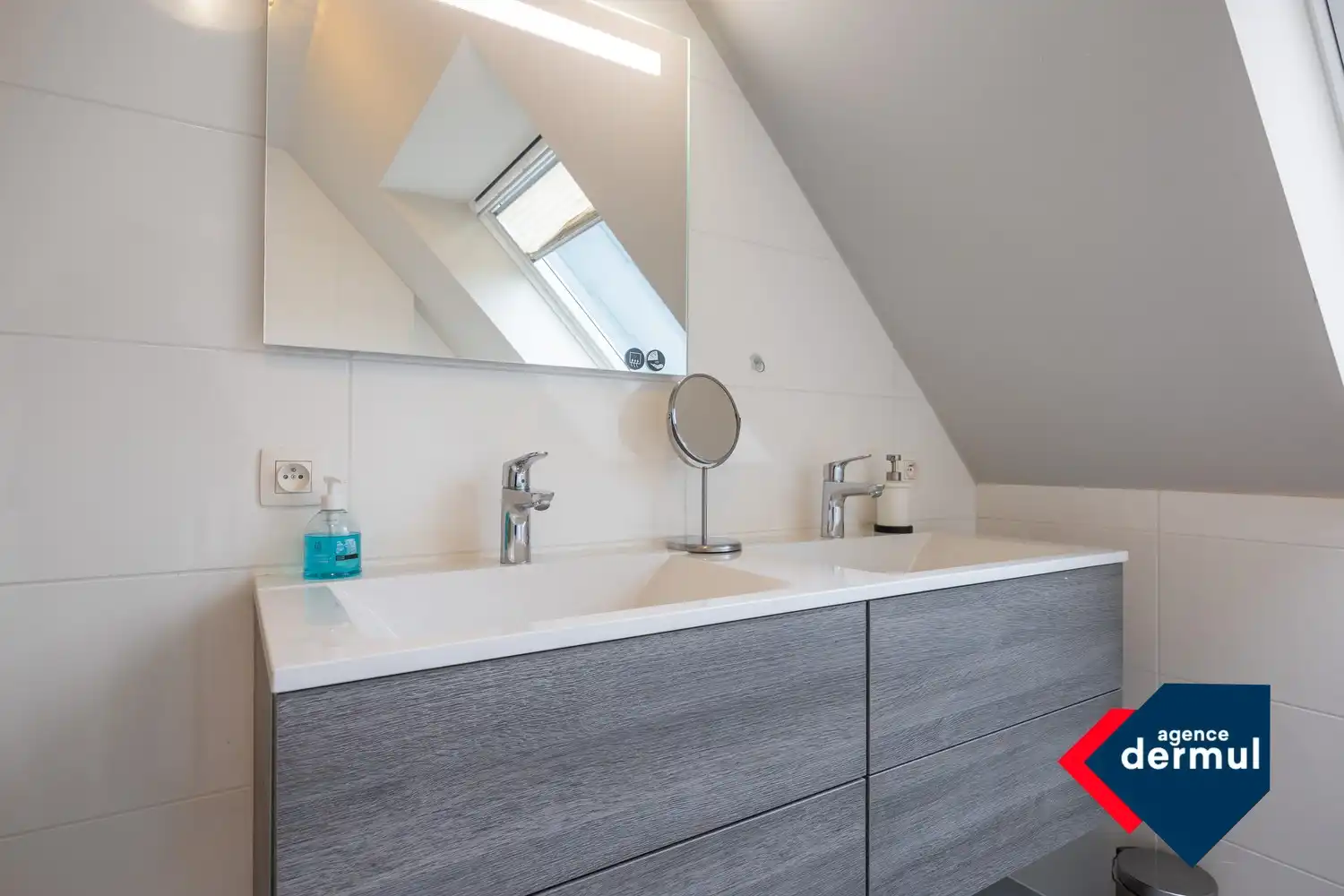 RESIDENTIE ZUUDMARCT foto 20