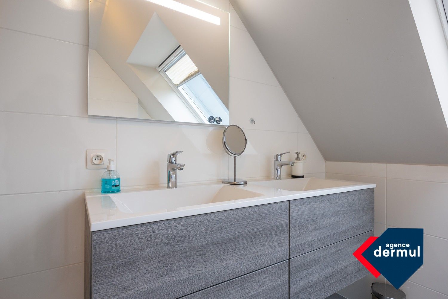 RESIDENTIE ZUUDMARCT foto 20