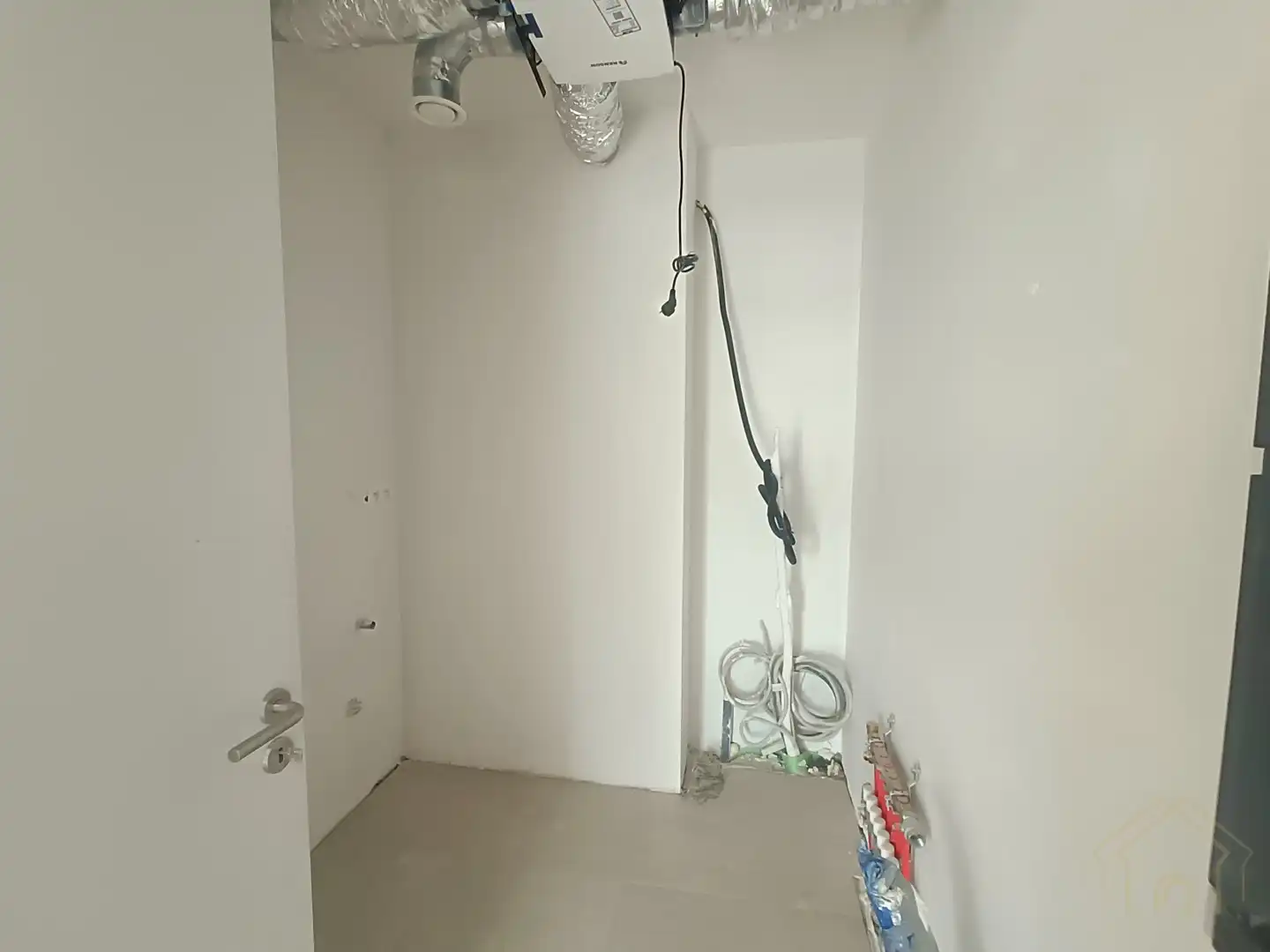 Appartement te koop foto 6
