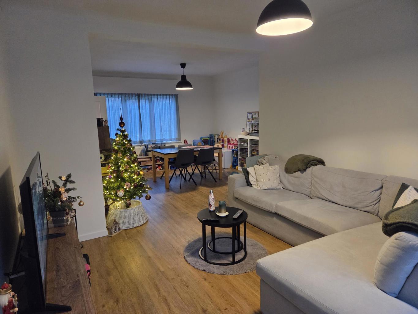 Gerenoveerde woning nabij het centrum van Arendonk. foto 3