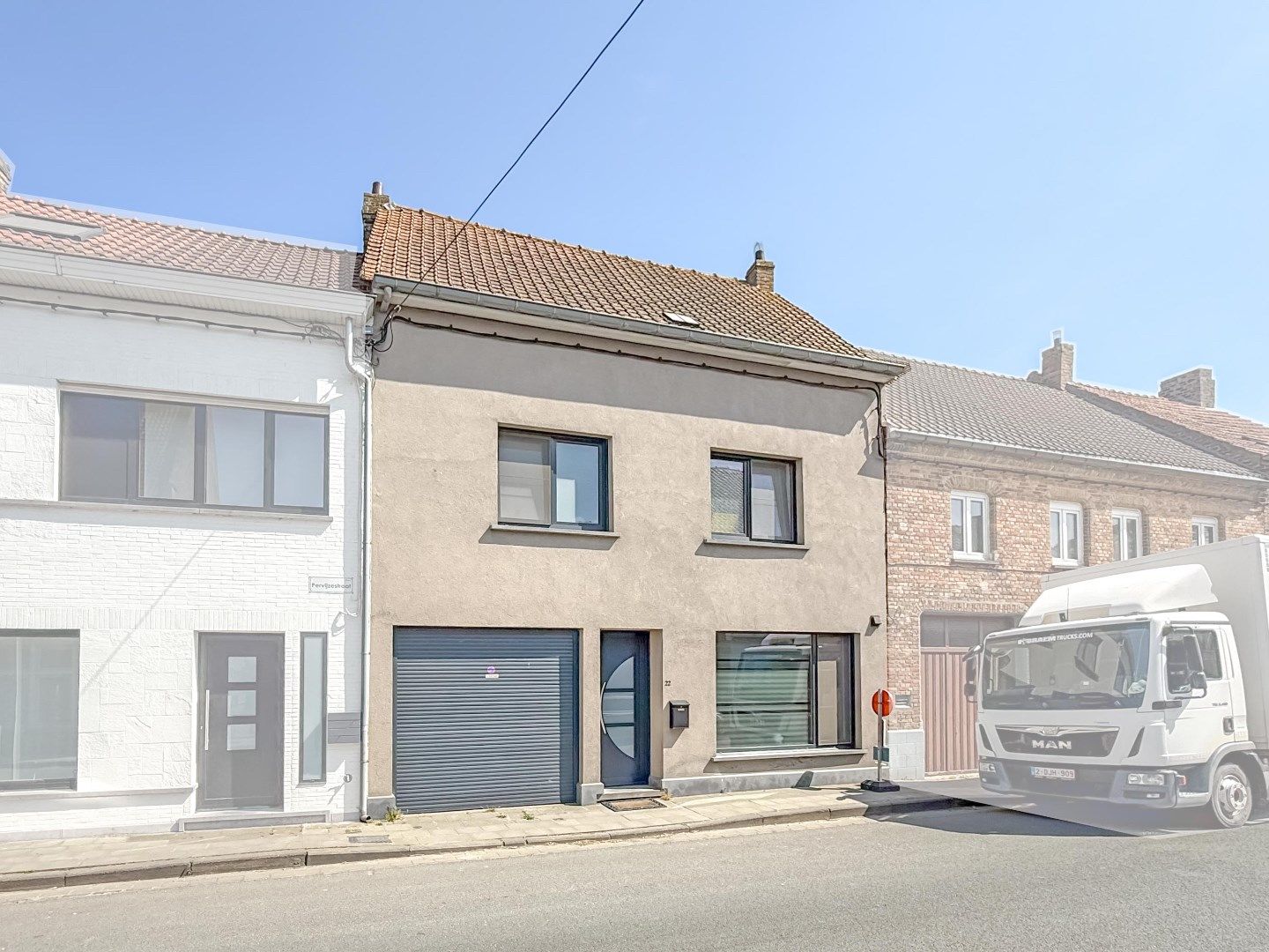 ()=>{if(producerUpdateValueVersion(node),producerAccessed(node),node.value===ERRORED)throw node.error;return node.value} Pervijzestraat 22 - - 8600 Diksmuide