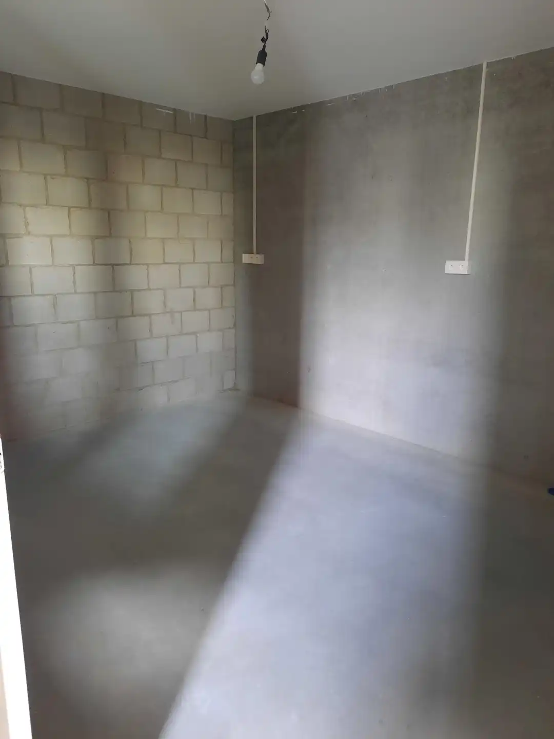 PARK AS: Splinternieuwe KMO-unit van 144 m² met flexibele invulling en professionele uitstraling. foto 12