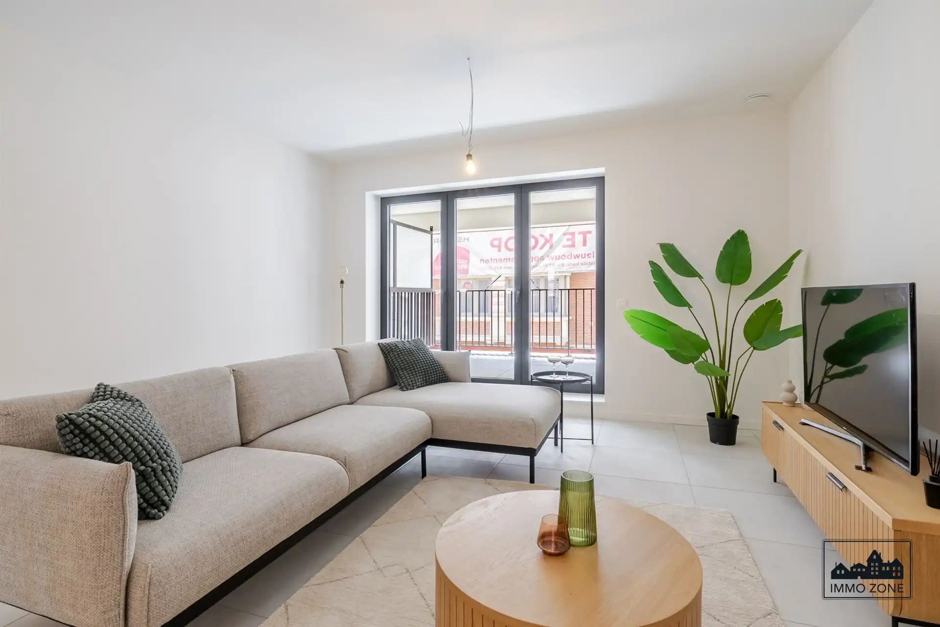 STIJLVOL EN FUTUREPROOF WOONPLEZIER foto 2