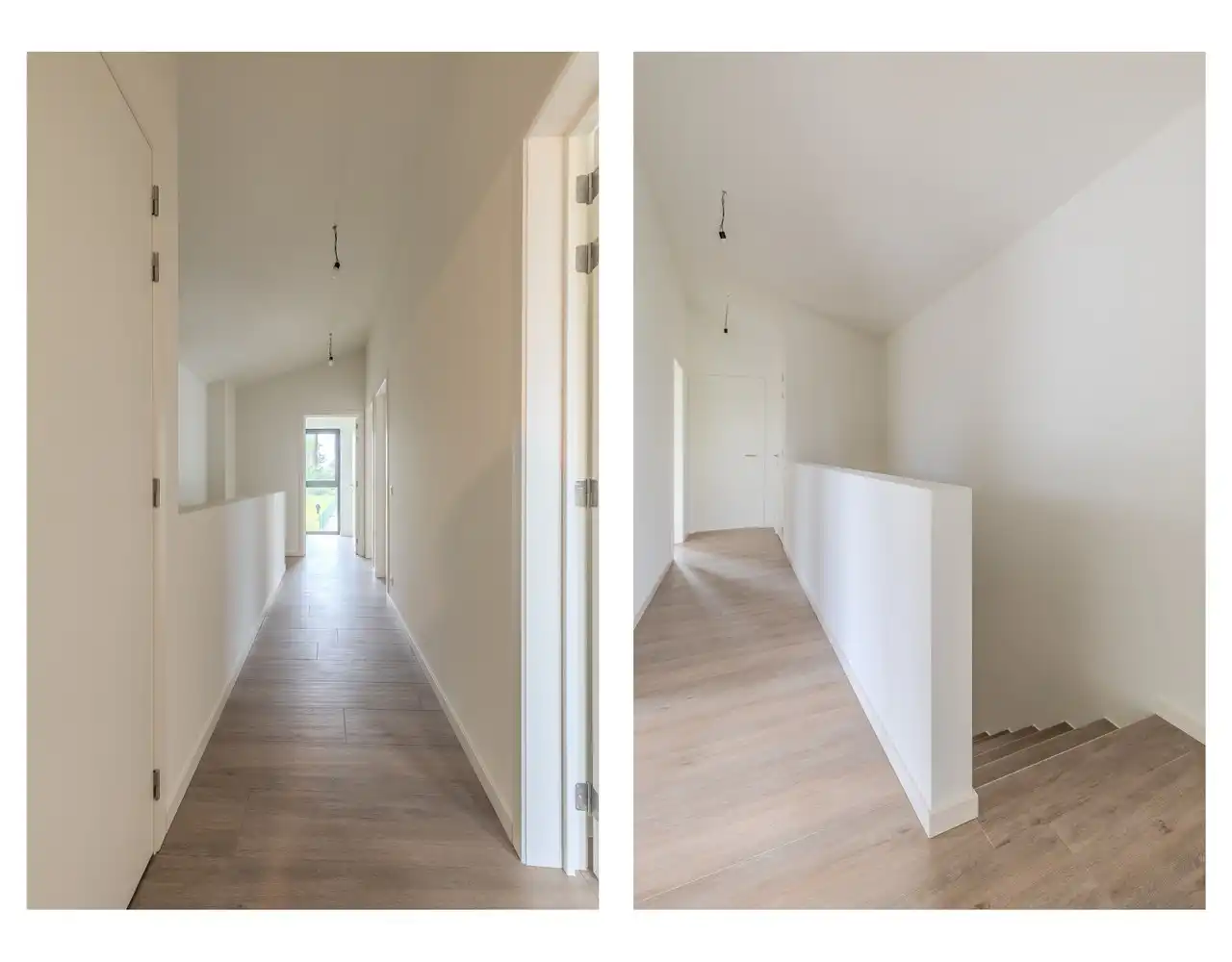 Nieuwbouwproject - Weg naar Zutendaal, Maasmechelen - 6% btw mogelijk foto 18