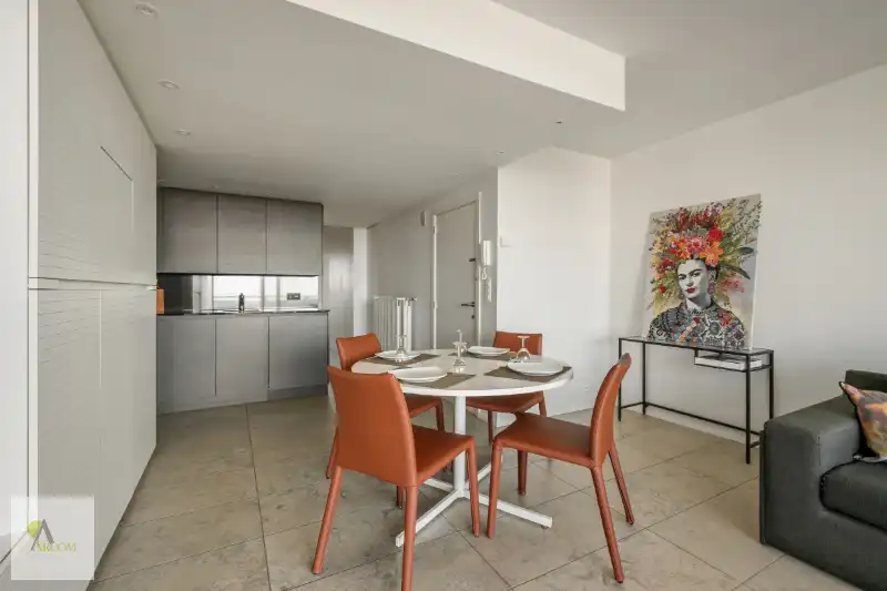 Res. St. Christoph 701 foto 7