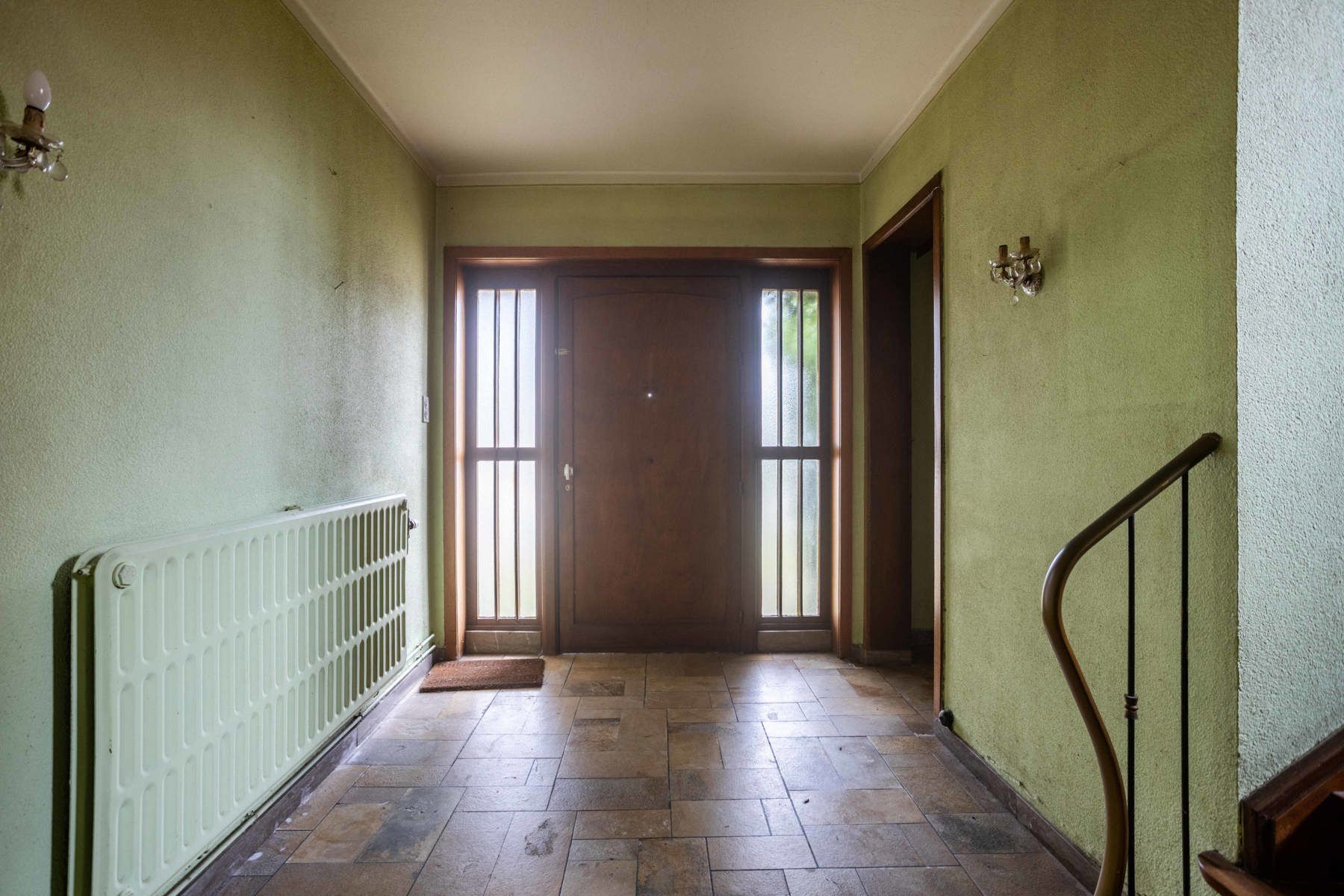 Charmante villa op toplocatie nabij het Rijvisschepark foto 6