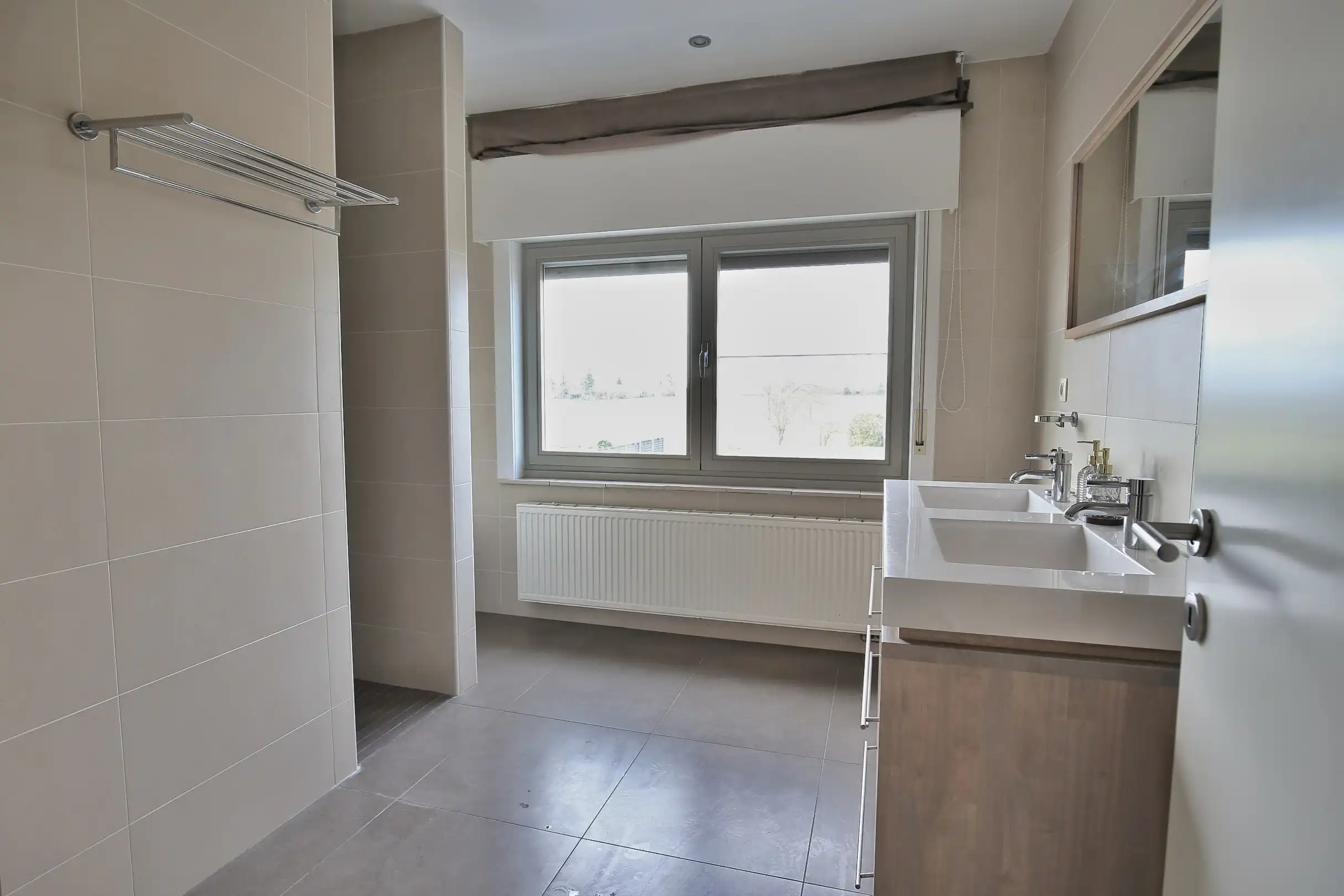 Instapklare woning met 4 slaapkamers foto 23