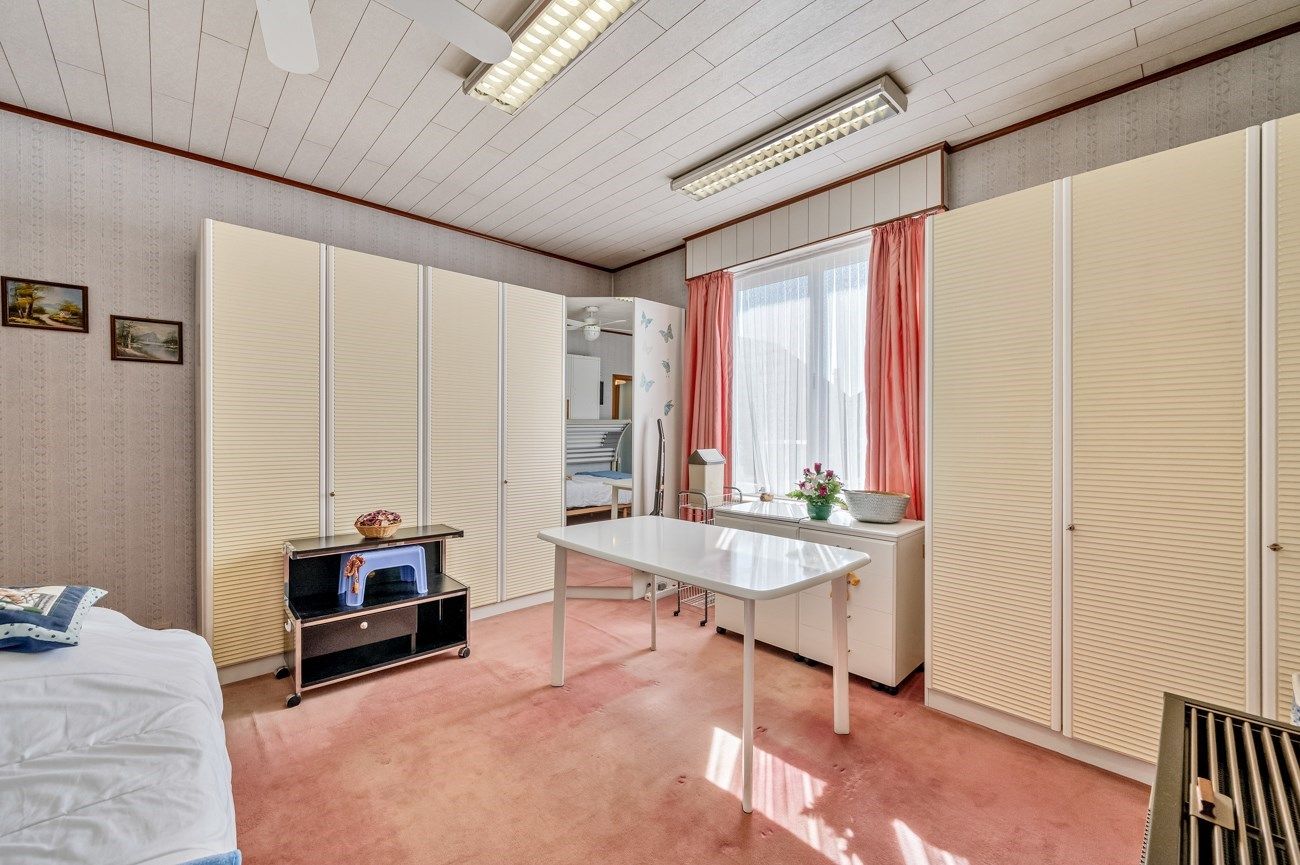 Charmante, instapklare woning te Destelbergen foto 16