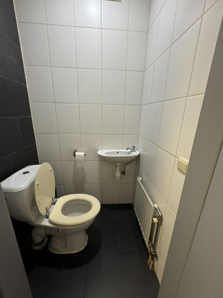 Gezellig appartement met 3 slaapkamers en garage foto 17