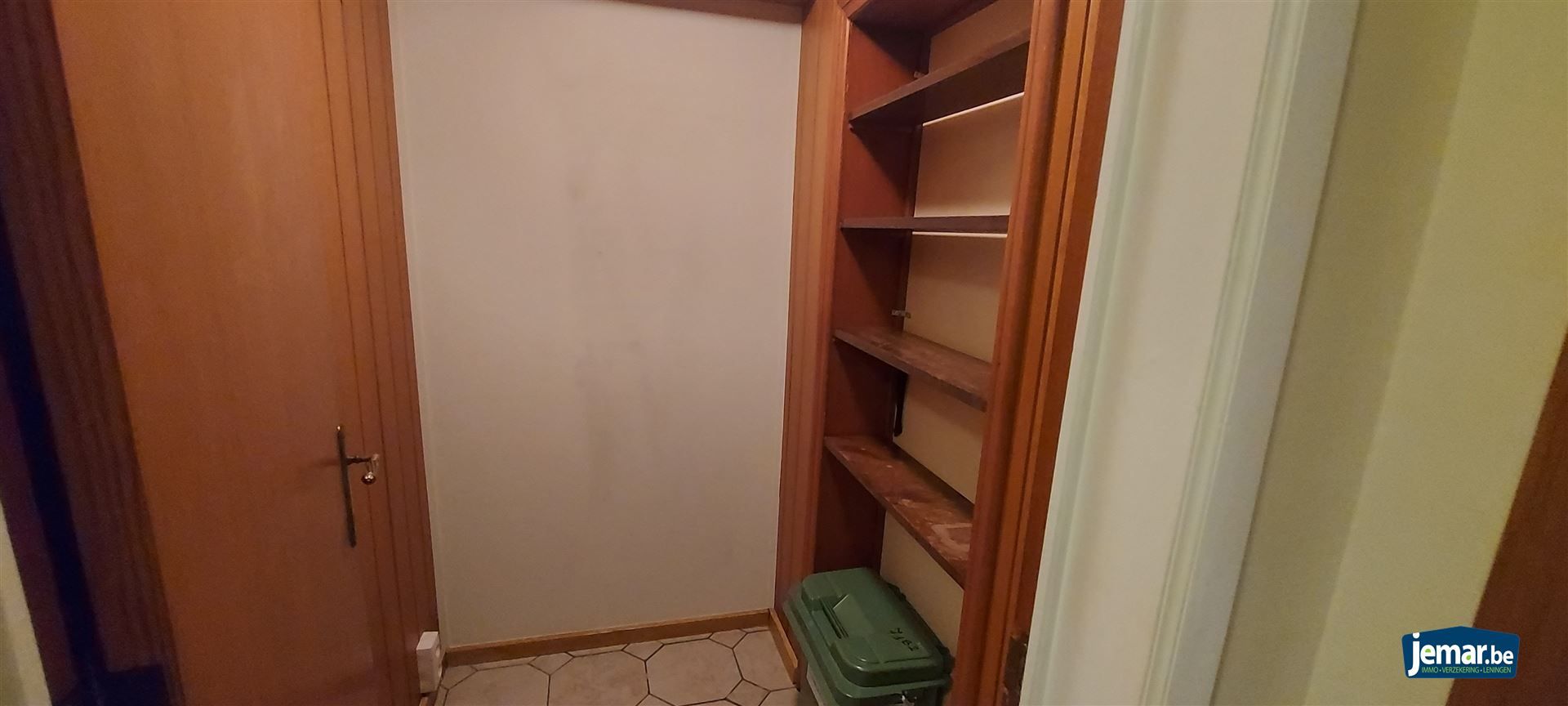 Appartement foto 7