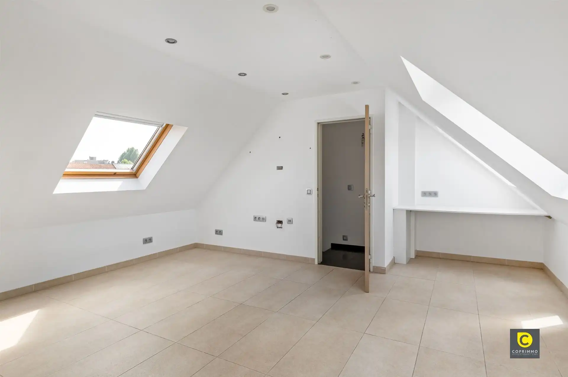 Instapklare wonig 3slpk  foto 17