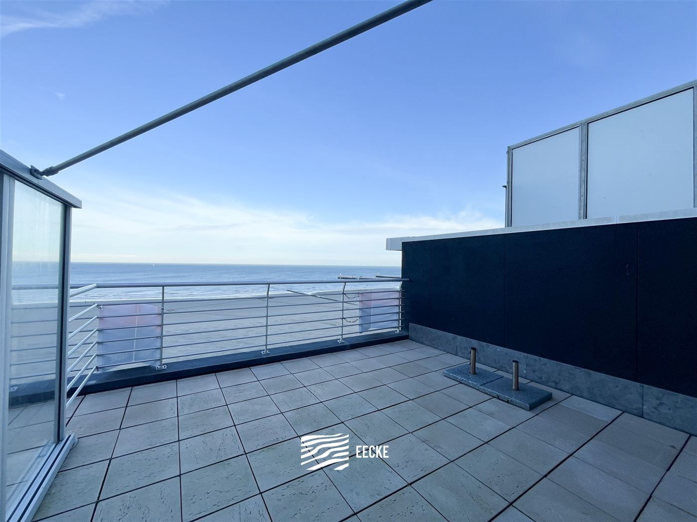 Appartement met 1 slaapkamer foto 2