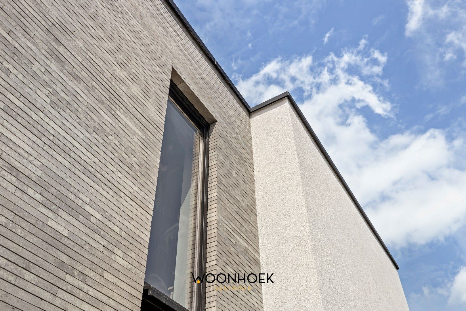 OPENHUIZENDAG 12/08, boek nu online via onze site uw afspraak!  foto 24