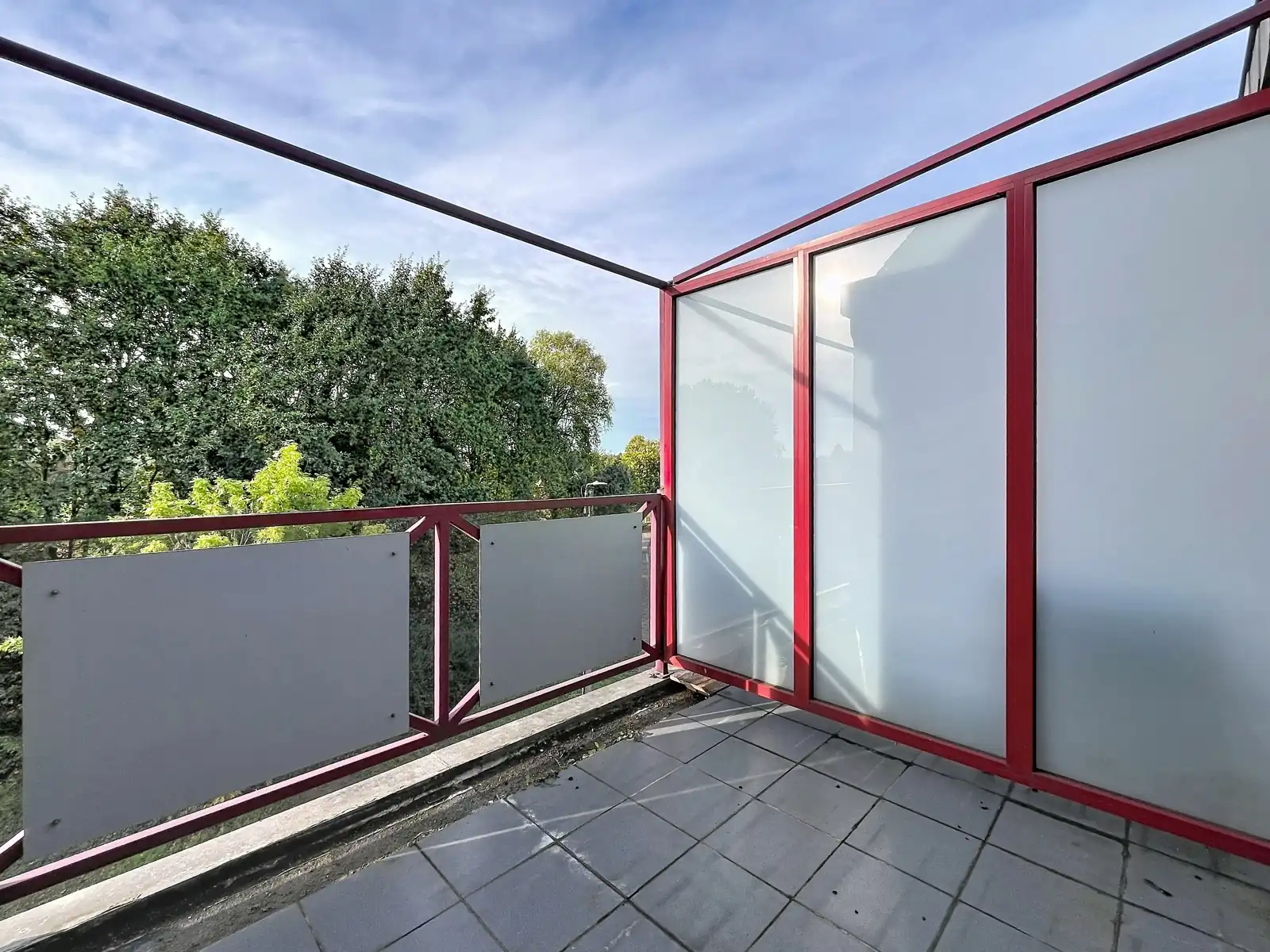 App (97m²) - 2 slpks op toplocatie foto 13