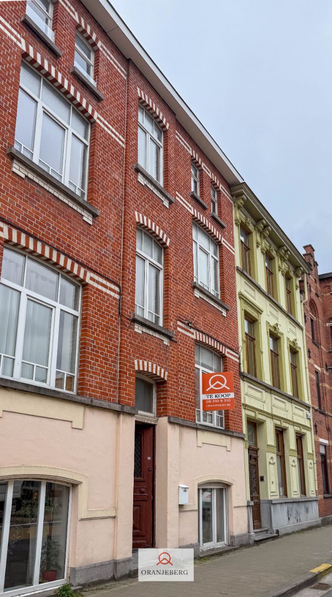 ()=>{if(producerUpdateValueVersion(node),producerAccessed(node),node.value===ERRORED)throw node.error;return node.value} Adolf Baeyensstraat 82 - 9000 Gent