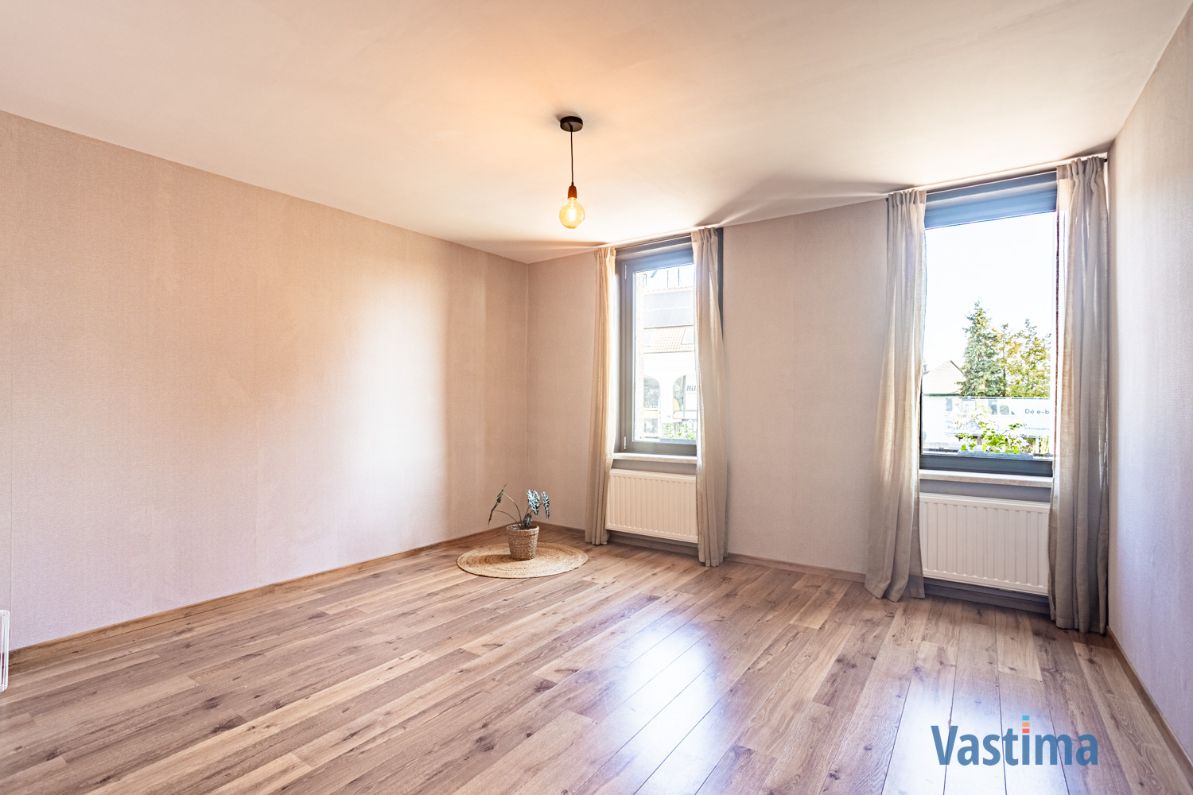 Instapklare gezins- of starterswoning met tuin, garage én topbereikbaarheid foto 15