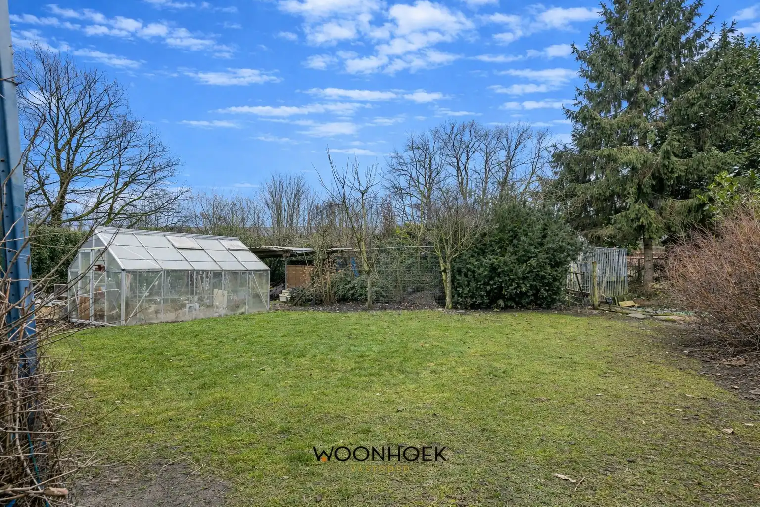 OPENHUIZENDAG 09/02, boek nu online uw afspraak! foto 4