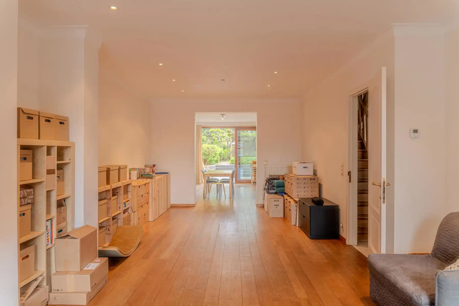 Huis te huur foto 5