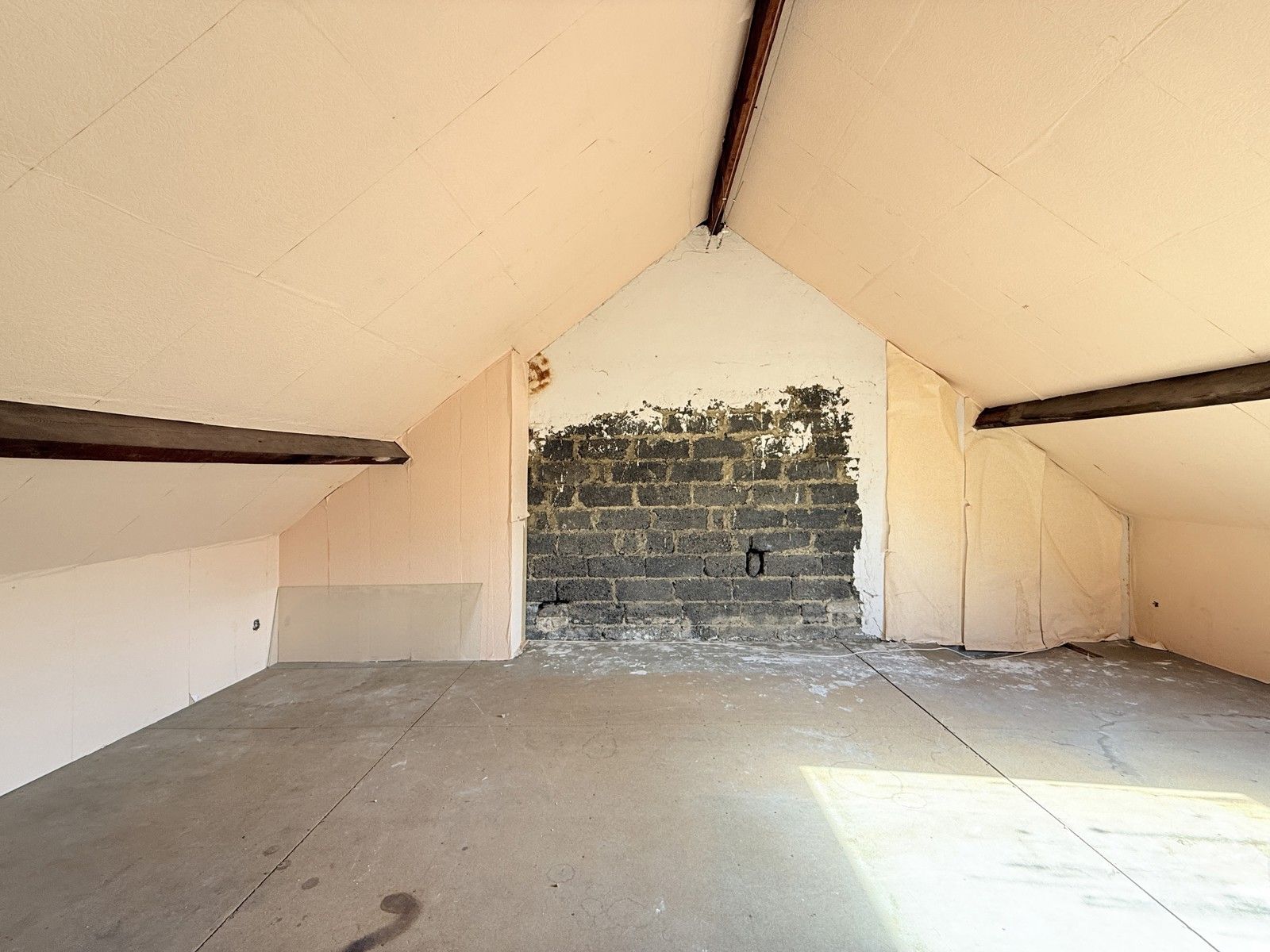Huis te koop foto 12