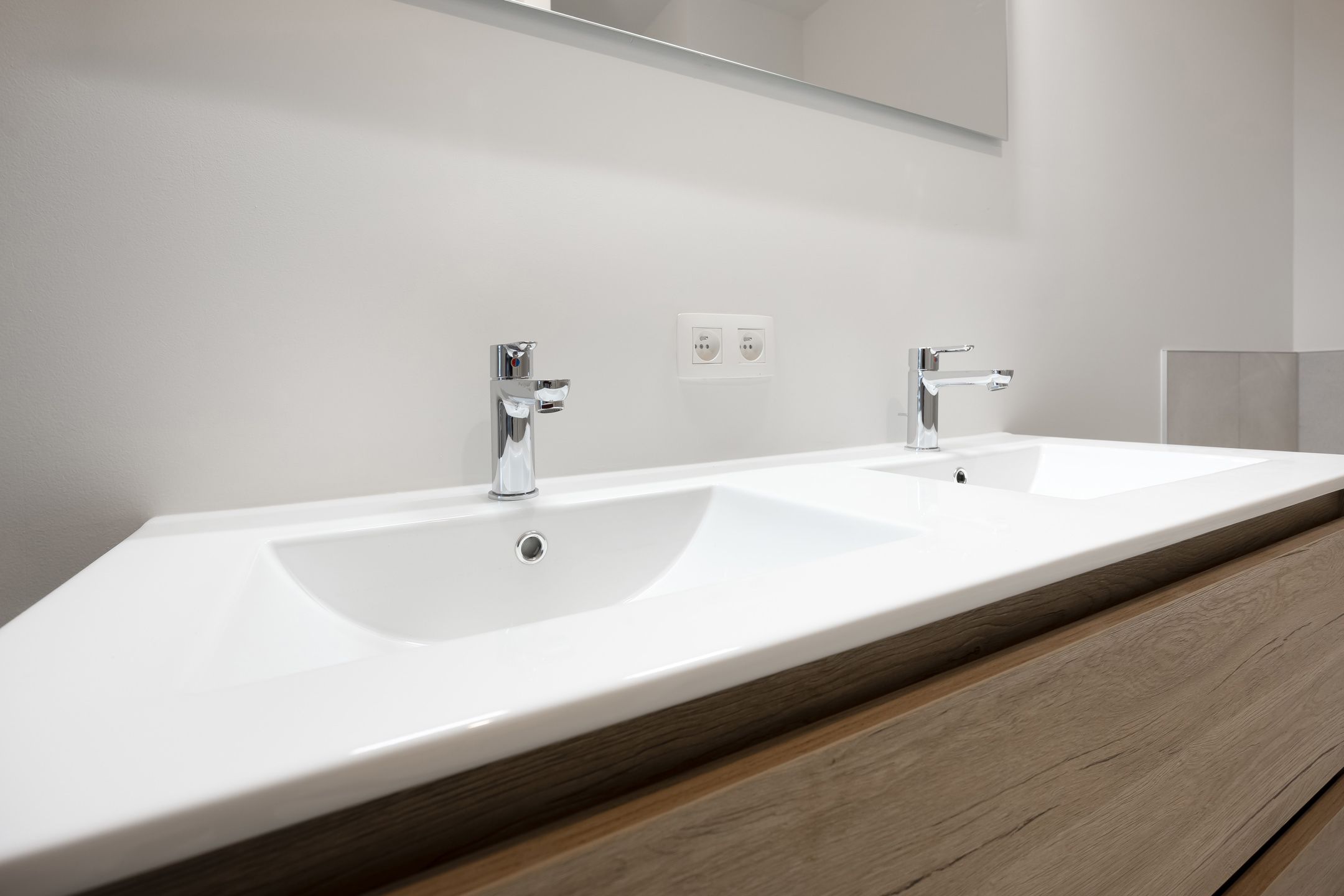 Prachtig 3 slpk appartement in het centrum van Zandhoven. foto 25