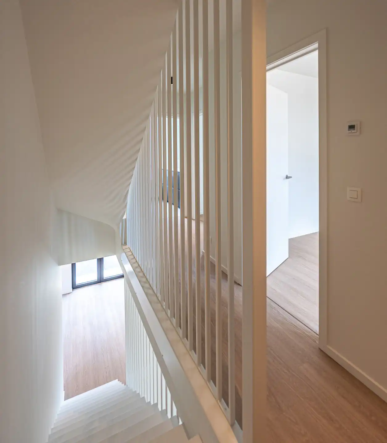 Nieuwbouw woning foto 10