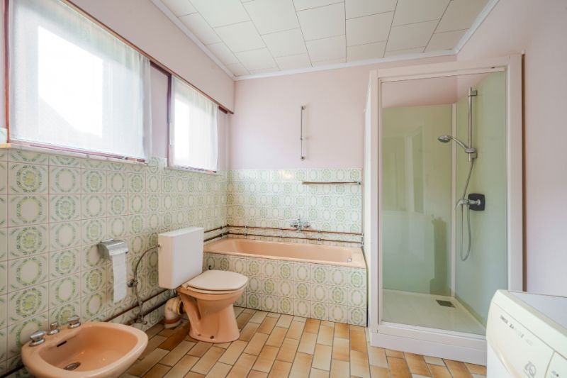 Woning OB op 1201m² grondoppervlak !!! foto 15