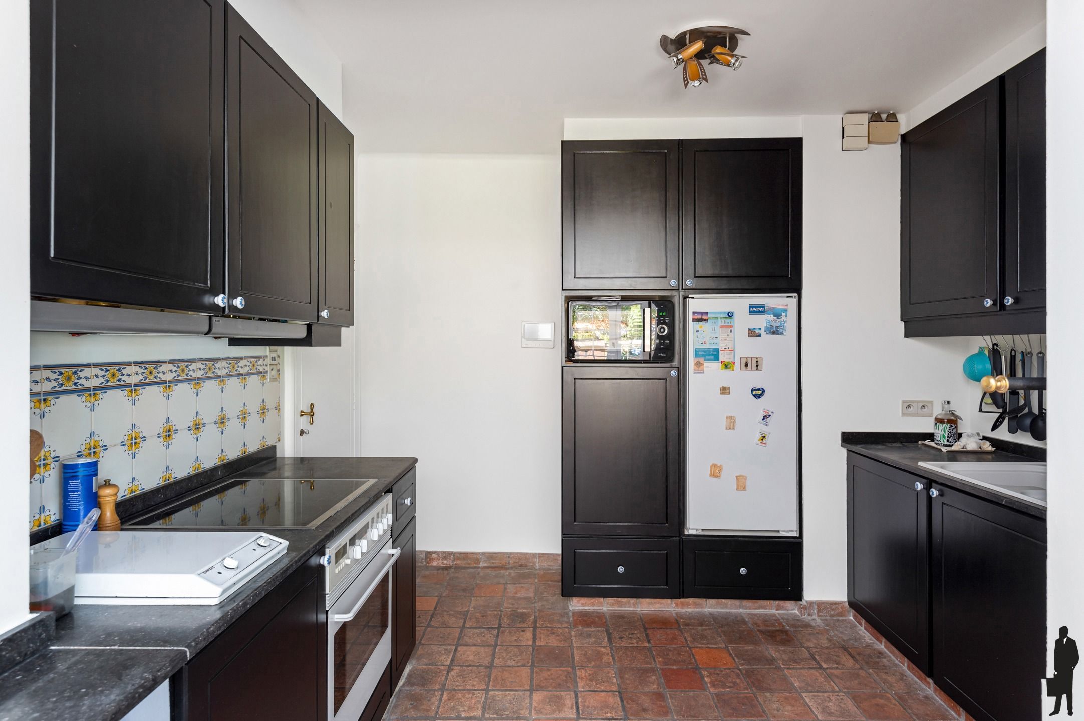 Welgelegen charmante villa met 3 slpks en bureau op GLVL foto 8